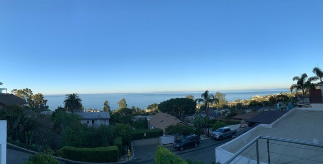 Photo - OCEAN VIEW Home for Rent! Please contact W...