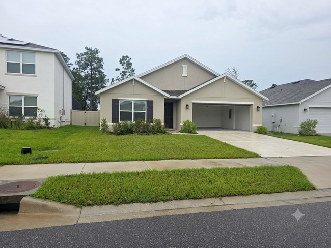 Photo - 11472 Timber Grv Ln