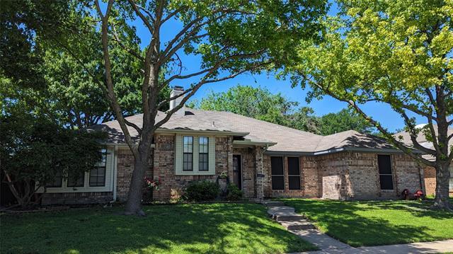 Photo - 2005 Peakwood Dr Townhome