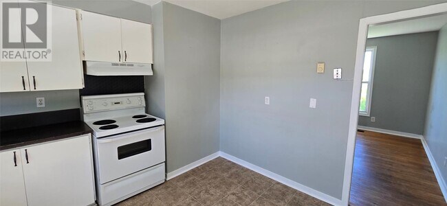 Photo - 43 Eastaff St