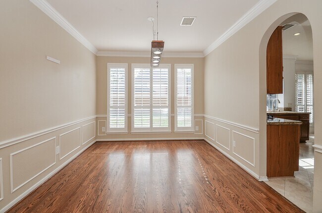 Photo - 20615 Castlemills Ct