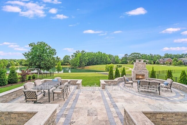 Photo - 10429 Sable Cap Rd