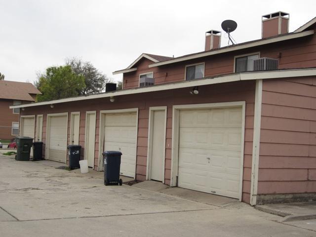 Photo - 626 WOLFTRAP DR.