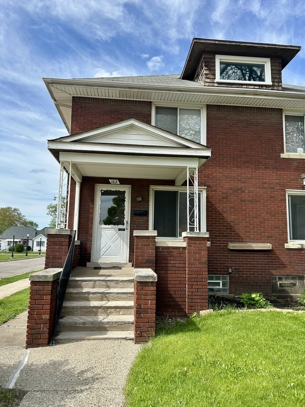 Photo - 162 Labadie St Condo