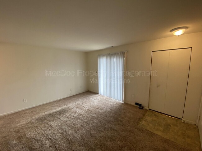Photo - 76 Red Maple Ct Unit 100