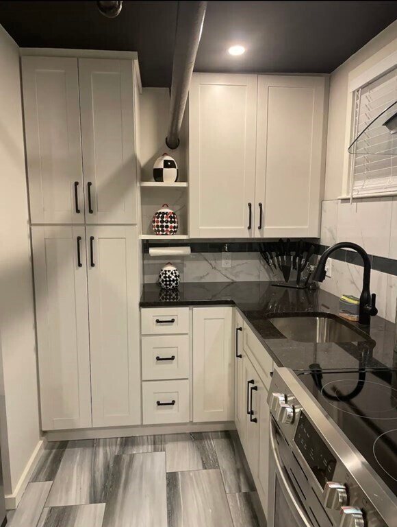 Photo - 134 Fuller St Unidad R