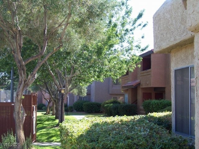 Building Photo - 1455 E Katie Ave Unit C28