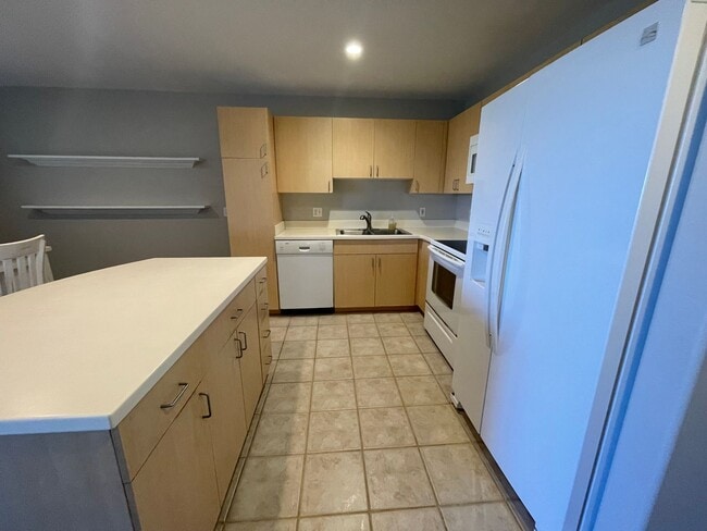 Photo - Furnished Napili Villas Two Bedroom/Two Bathroom Unit 19-6