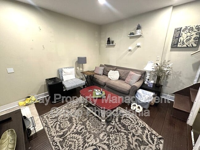 Photo - 1037 Crease St Unit C