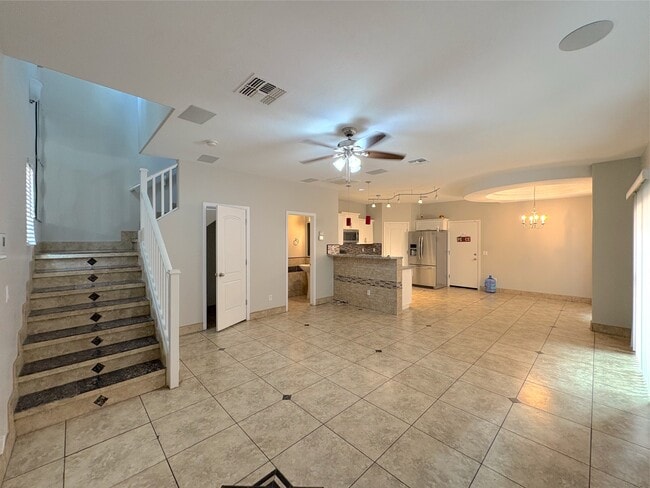Photo - 2048 E Heartwood Ln