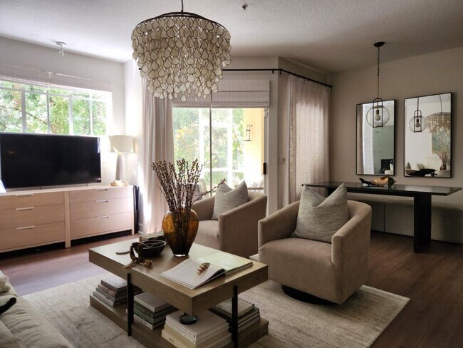 Photo - Luxurious condo in Tampa Palms Unit 5125 Palm Springs Blvd e 6107
