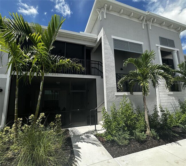 Photo - 14251 Heritage Landing Blvd