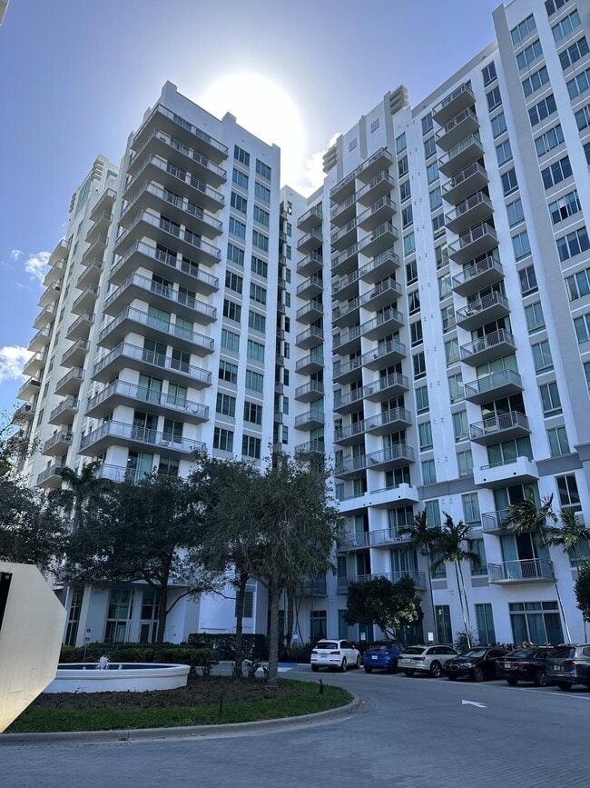 Photo - 300 S Australian Ave Unit 717