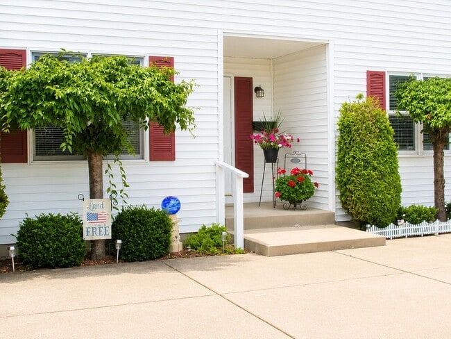 Building Photo - 3512 Plum St Unit 3512 Plum Street Erie PA 16508