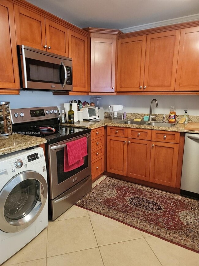 Photo - 1865 Brickell Ave Unit A906