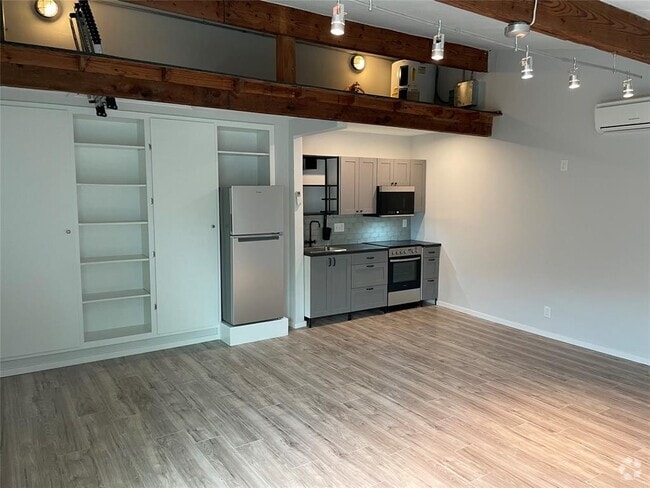 Building Photo - 4619 Jinx Ave Rental