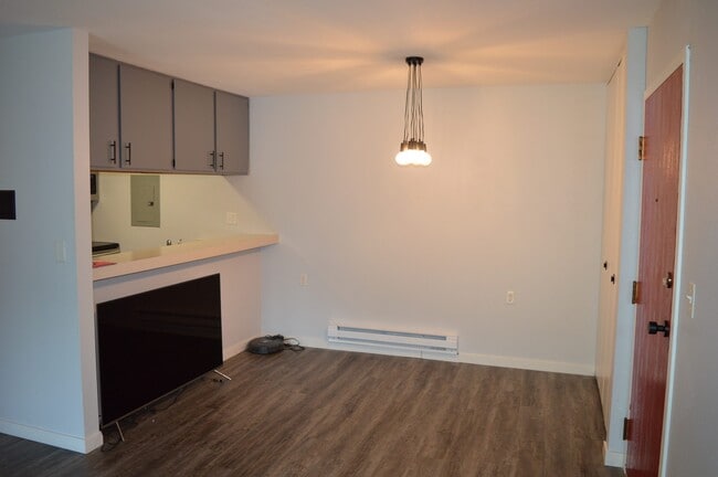 Photo - 5333 Brody Dr Unit 201
