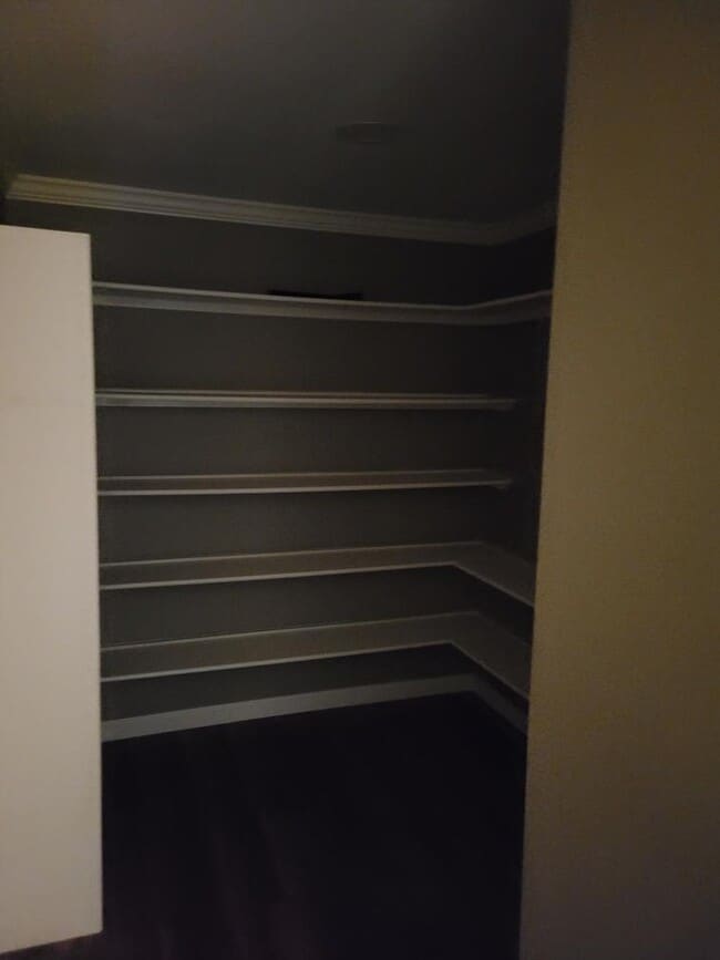 Photo - 18060 County Road 1100 Unidad Stone House