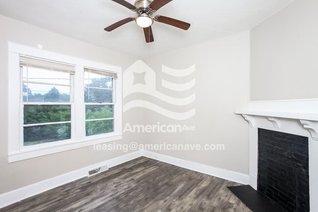 465#B Poplar Street, 29180; #702461 - 702461