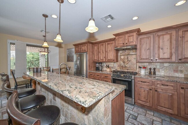 Photo - 41418 N Clear Crossing Rd