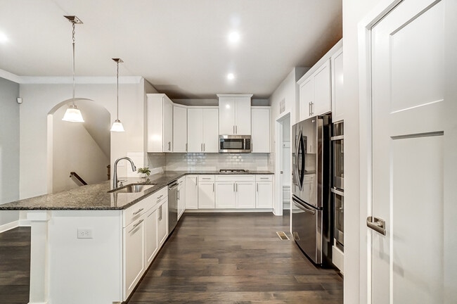 Photo - 5805 Barrowlands Ct