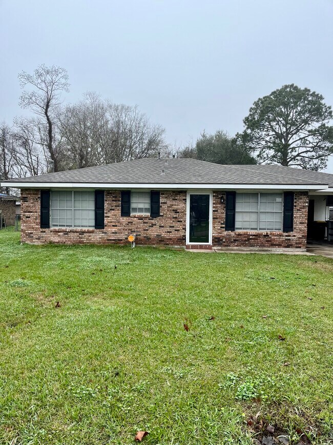 Photo - 510 Bayard St House
