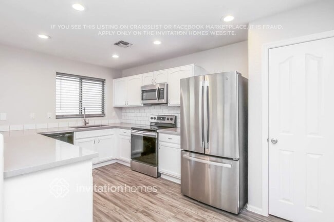 Photo - 949 S Sabino Dr