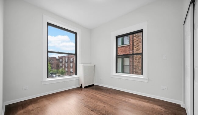 Photo - 5132 S Drexel Ave Unit #2