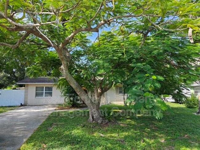 Photo - 1199 Gramac Dr