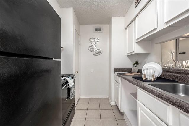 Photo - 4343 Shaver St Unit 0426