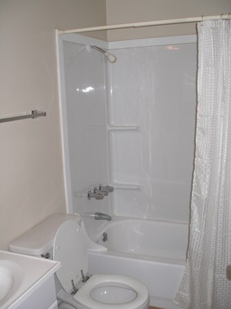 Photo - 2601 Racine St Unidad 2