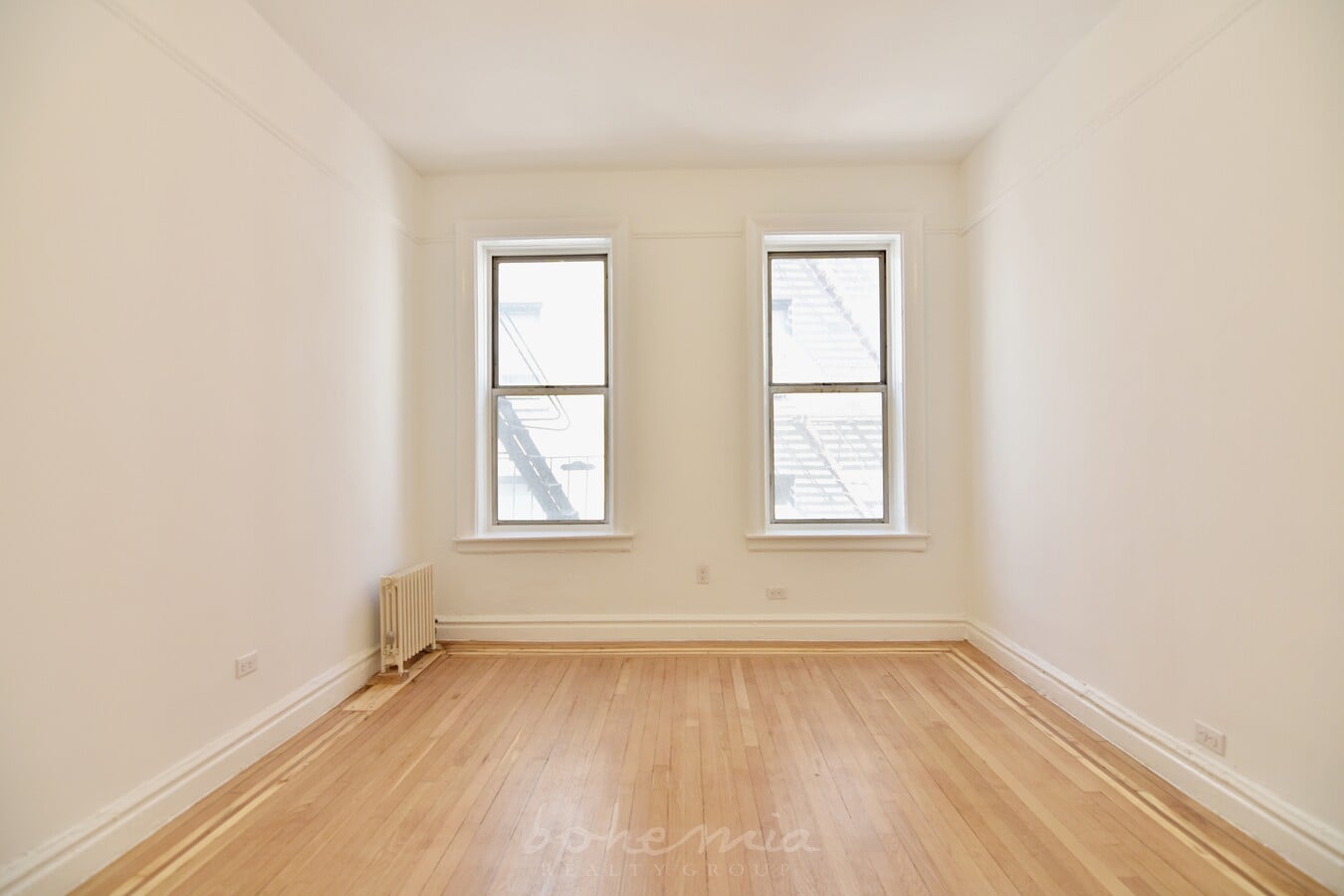 Photo - 730 W 183rd St Rental