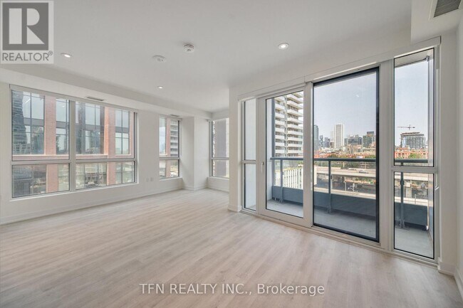 Photo - 15 Richardson St Unit 729