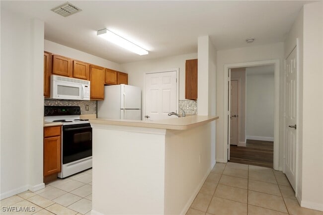 Photo - 14905 Pleasant Bay Ln Unit 6101