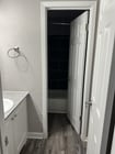 IMG_2602.jpeg