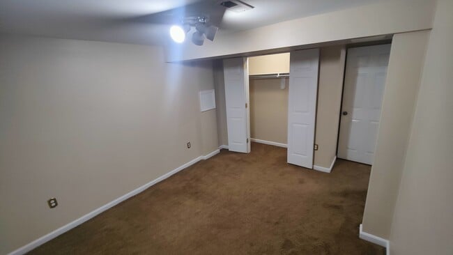 Photo - 1210 Morningside Dr