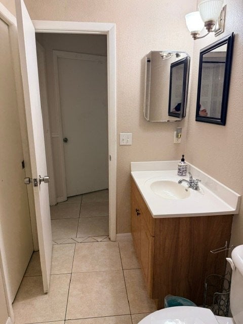 Photo - 243 E Cedarwood Cir