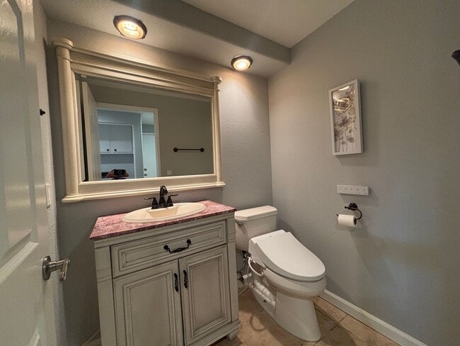 Photo - Beautiful 3-Bedroom Home in Gated Stevenson Ranch Enclave!