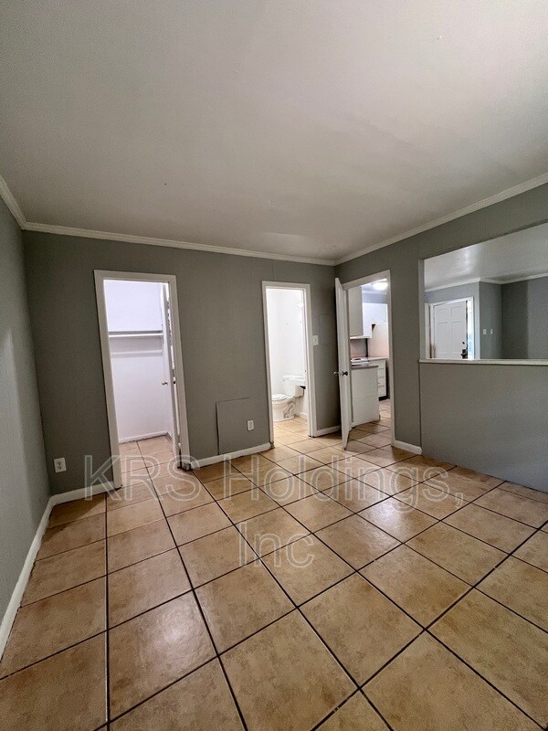 Photo - 2302 Alfalfa Ln Unit 2302