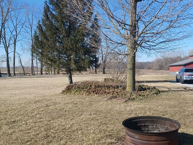 Photo - Country Living!