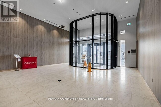 Photo - 20 O'Neill Rd Unité 1417