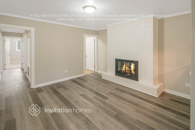 Photo - 14 Fleetwood Dr SW