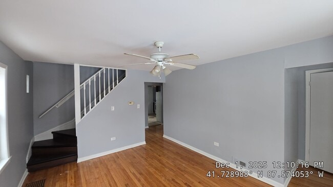 Photo - 9129 S Chappel Ave