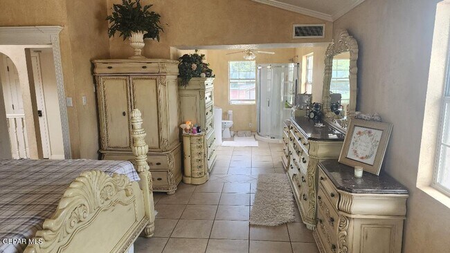 Photo - 10974 Lydia Rd