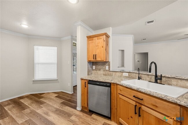 2668 Belle Hubbard Trl