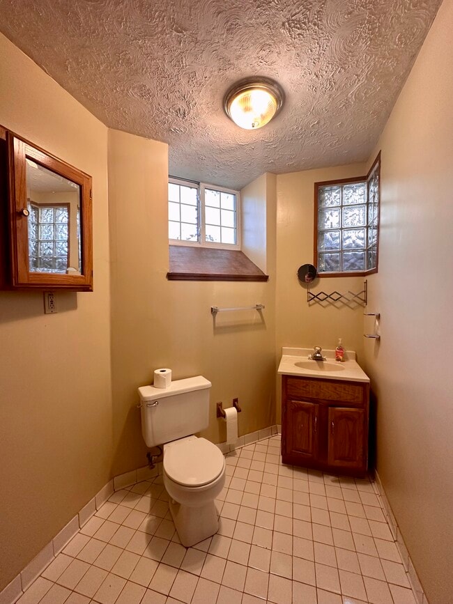 Photo - 3514 Telford St Unidad 4