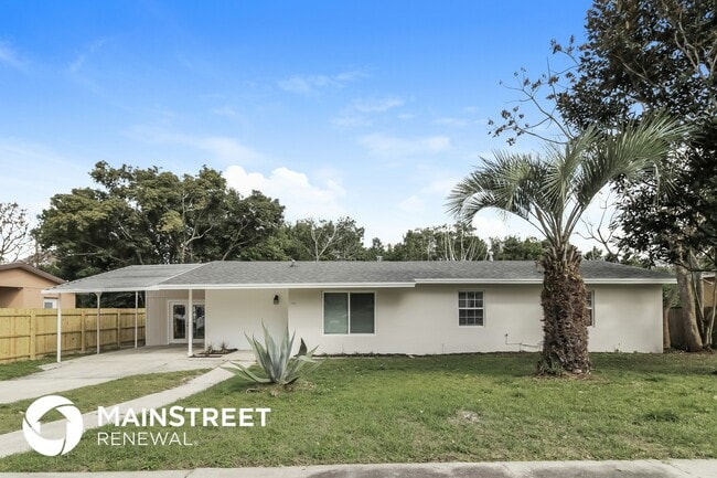Building Photo - 1111 Gerona Ave Rental