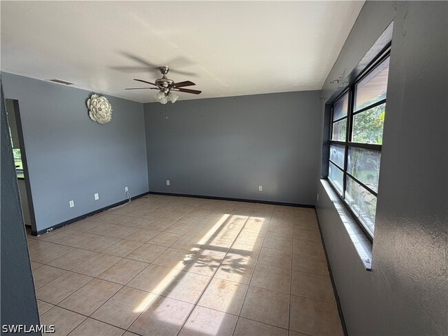 Photo - 356 Delaware Rd