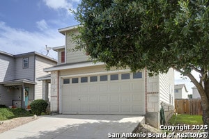 Building Photo - 3515 Alamo Grns Rental