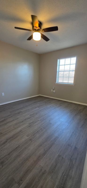 Photo - 650 Central Ave